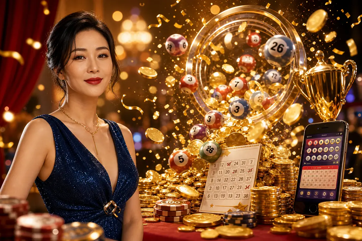 d678 ড্রাগন টাইগার কৌশল ও টিপস